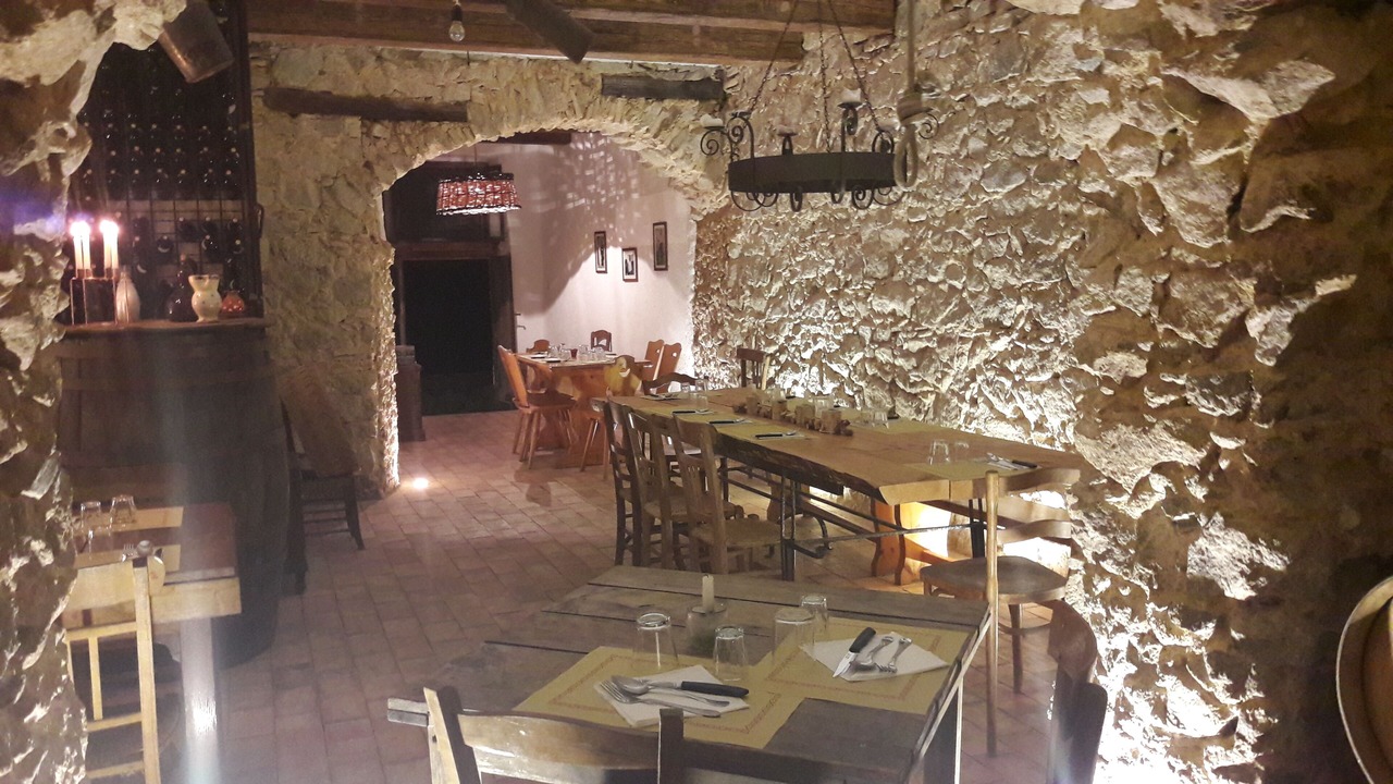 Photo of Others in Badolato