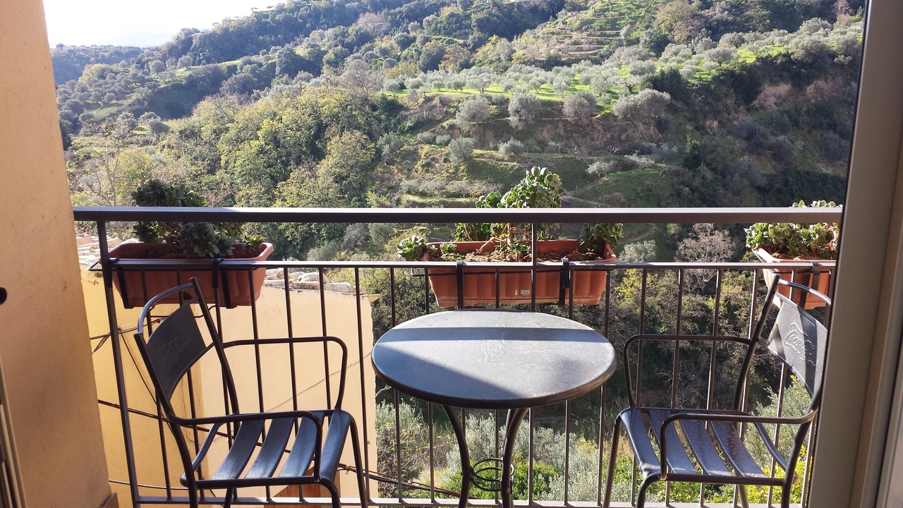 Photo of Outdoor in Badolato