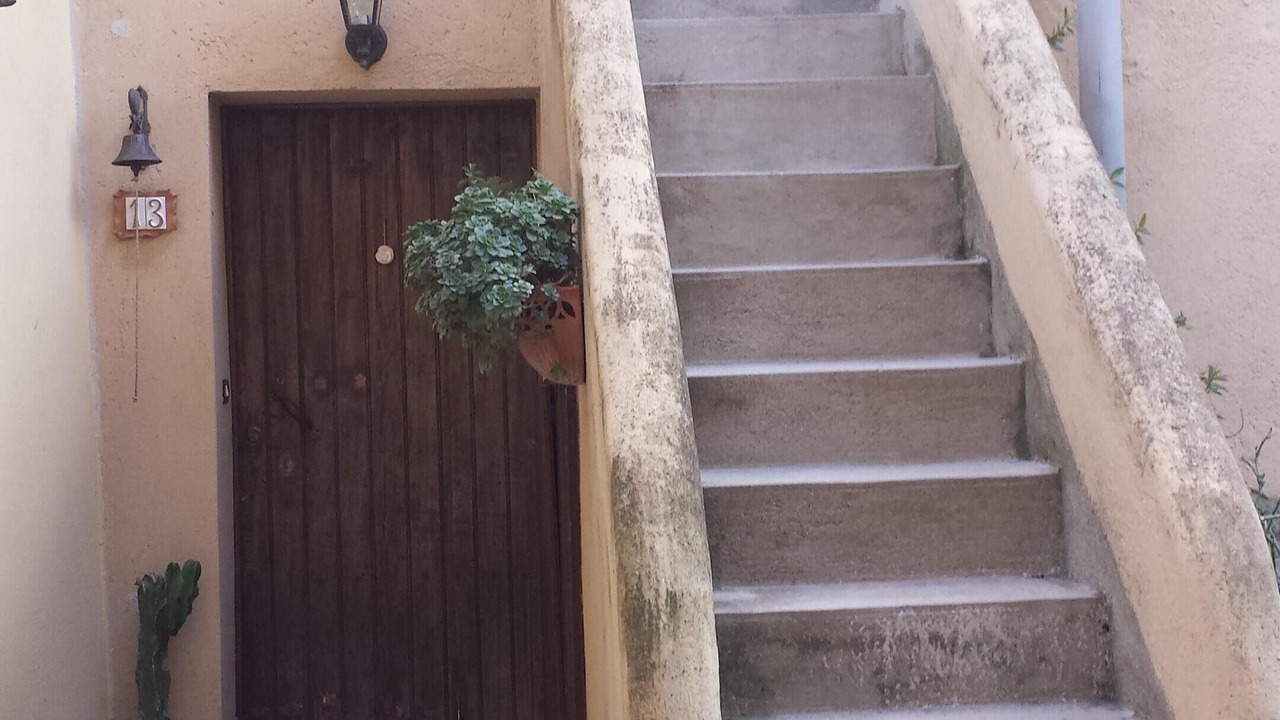 Photo of Outdoor in Badolato
