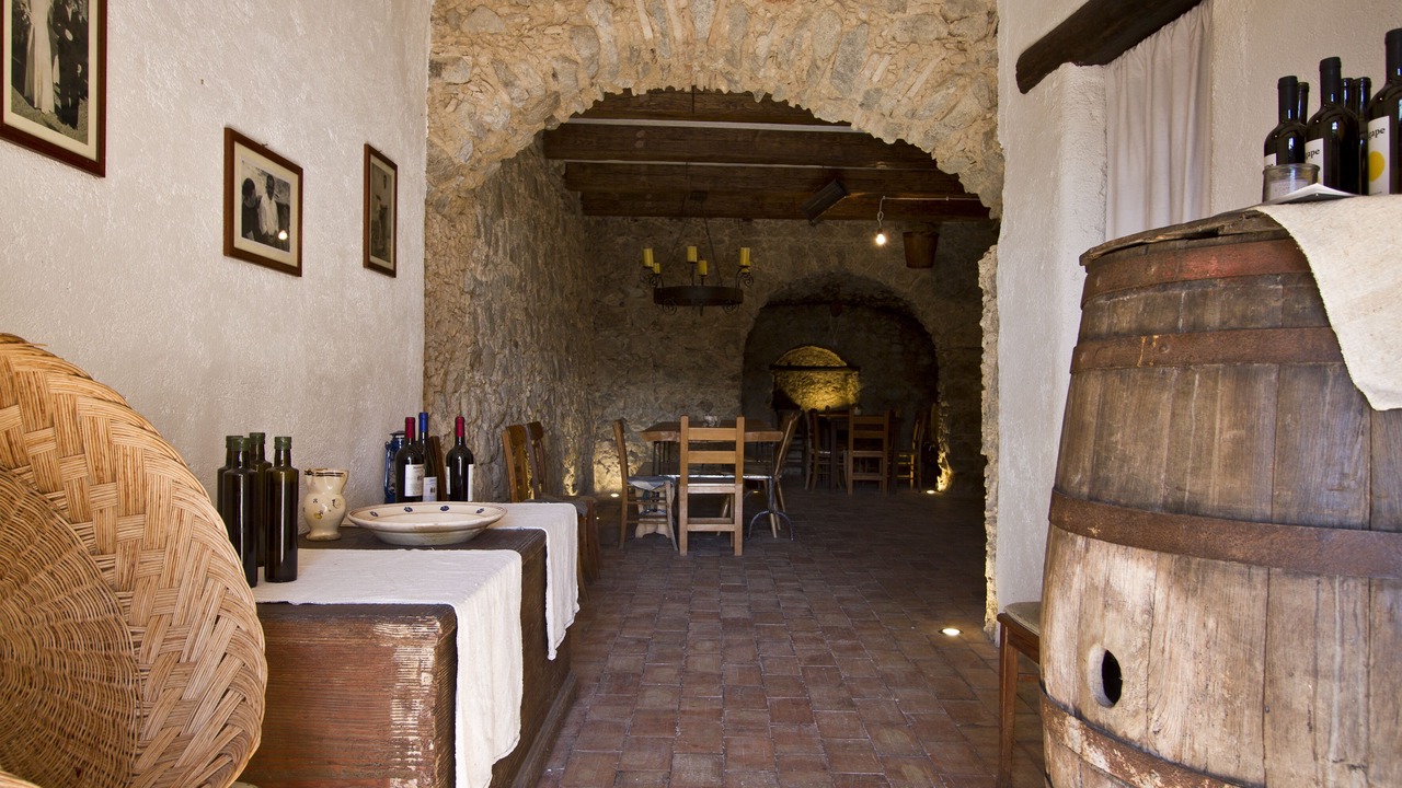 Photo of Others in Badolato