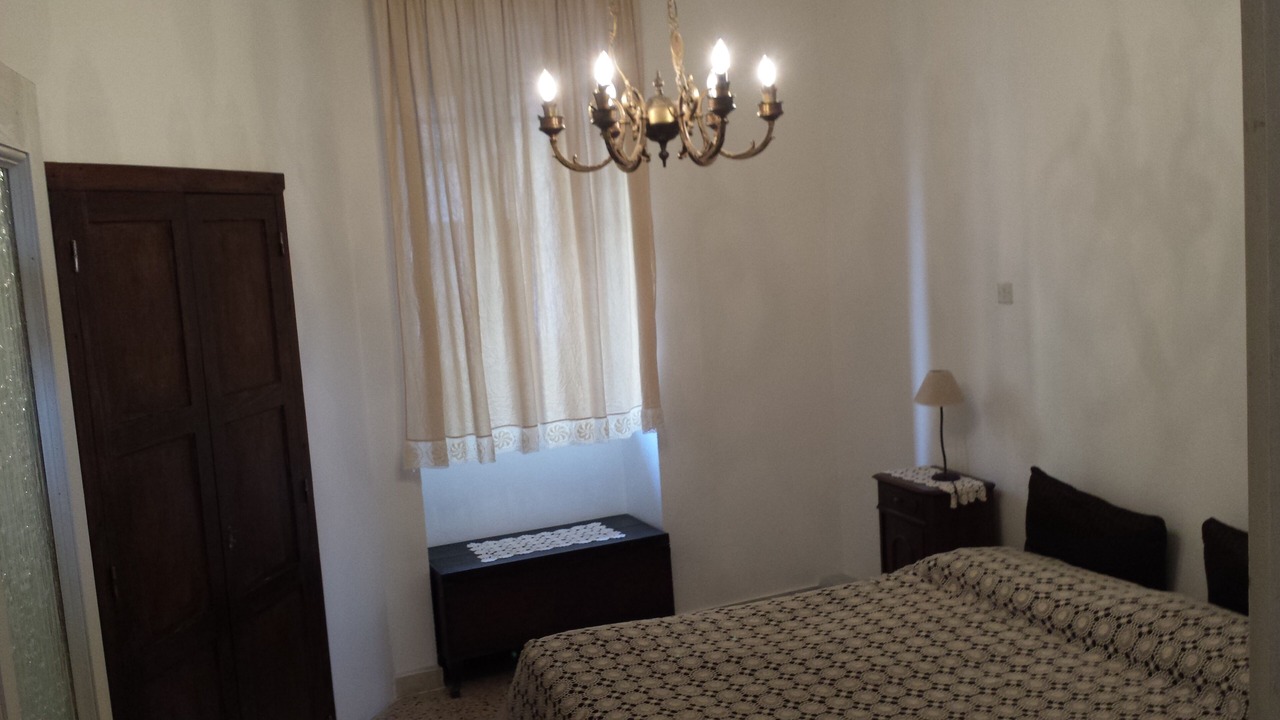 Photo of Bedroom in Badolato
