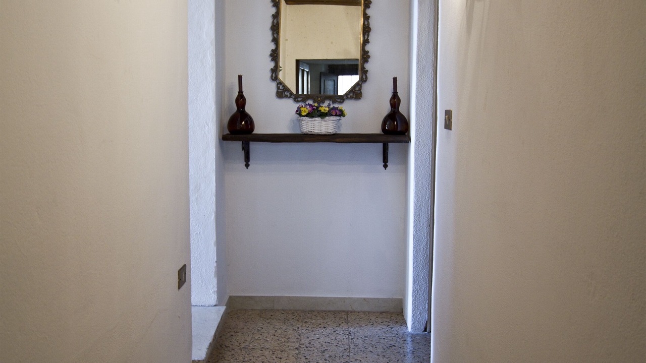 Photo of Others in Badolato