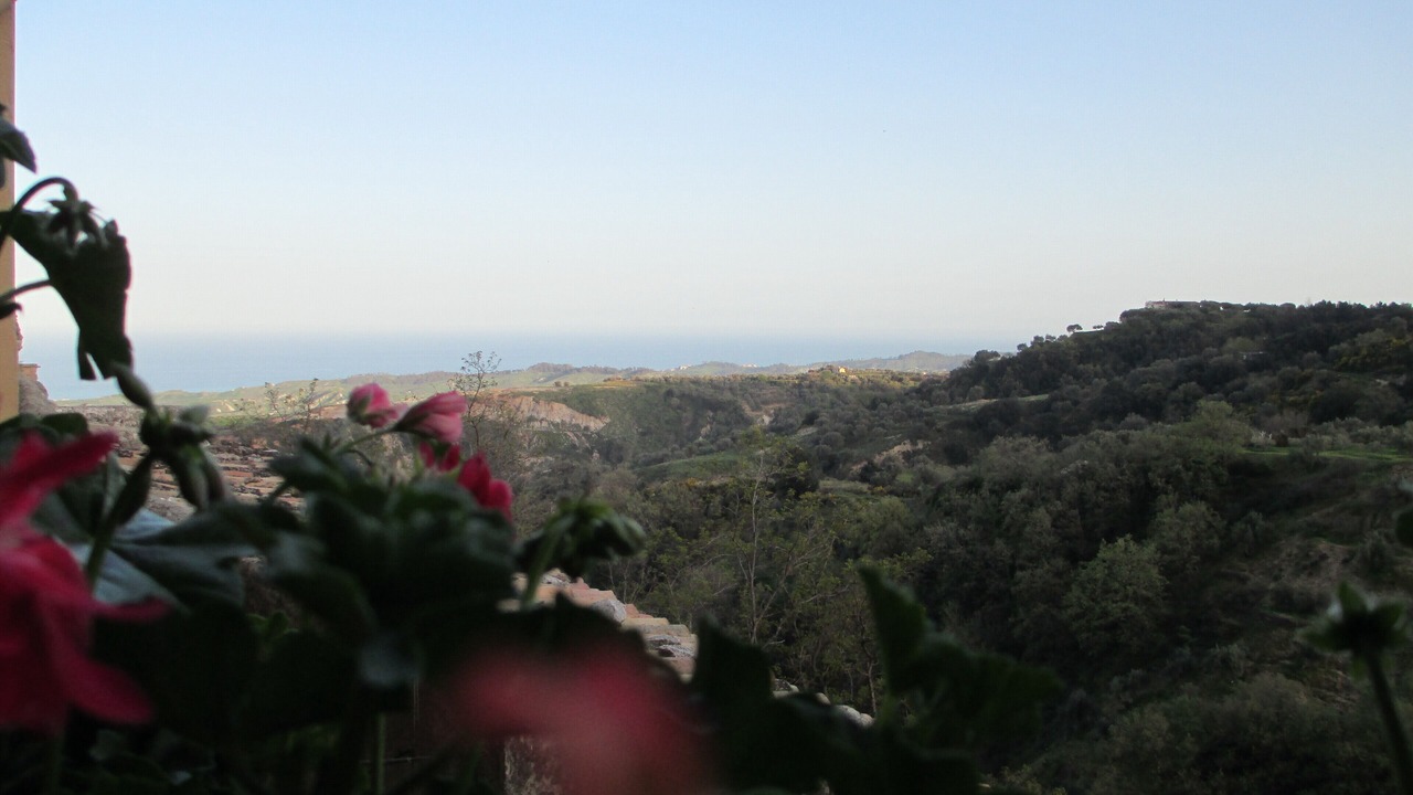 Photo of Outdoor in Badolato