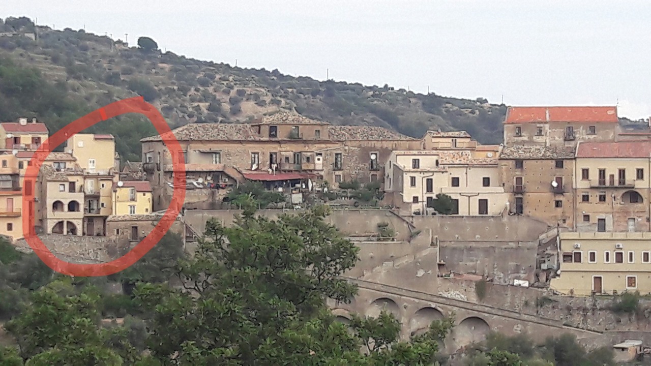 Photo of Outdoor in Badolato