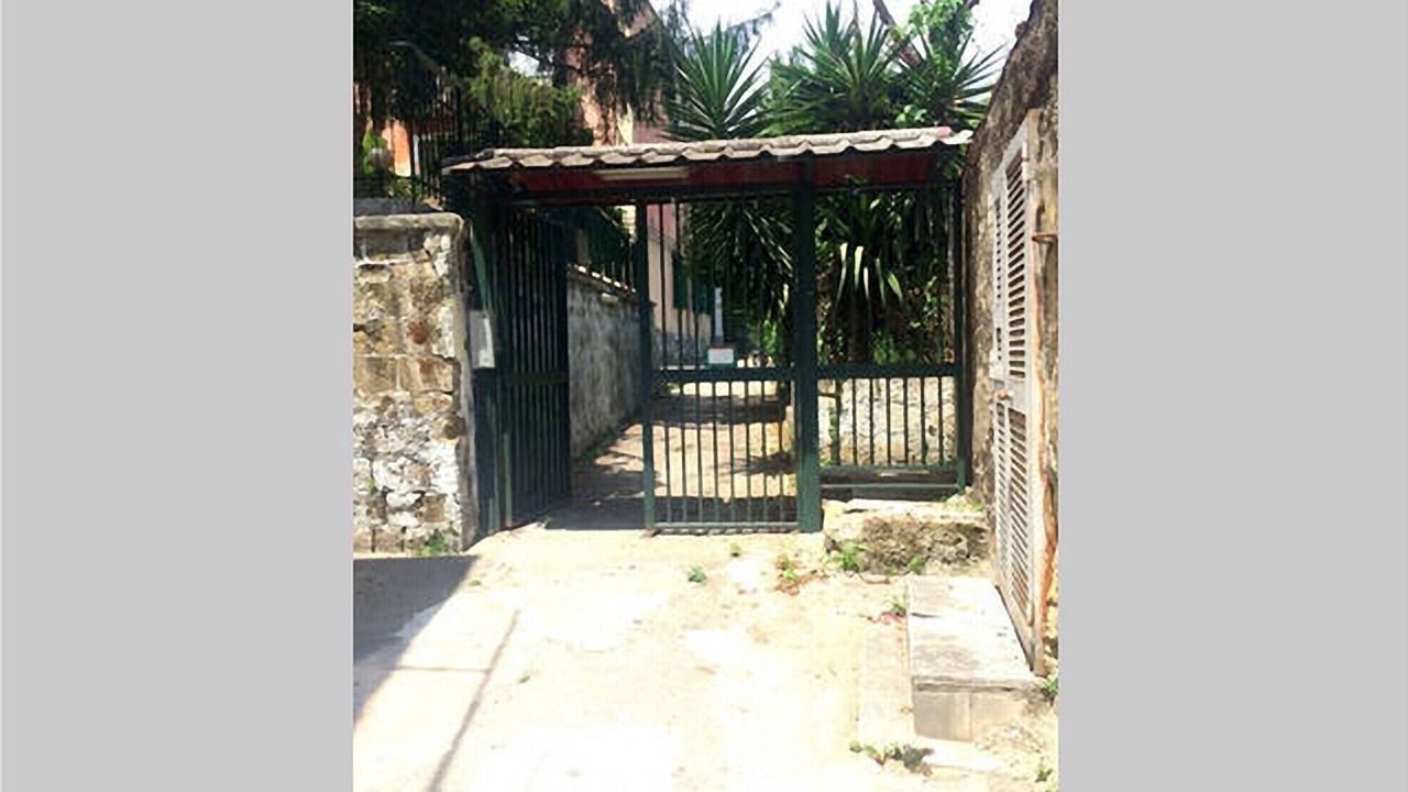 Photo of Outdoor in Montecalvario