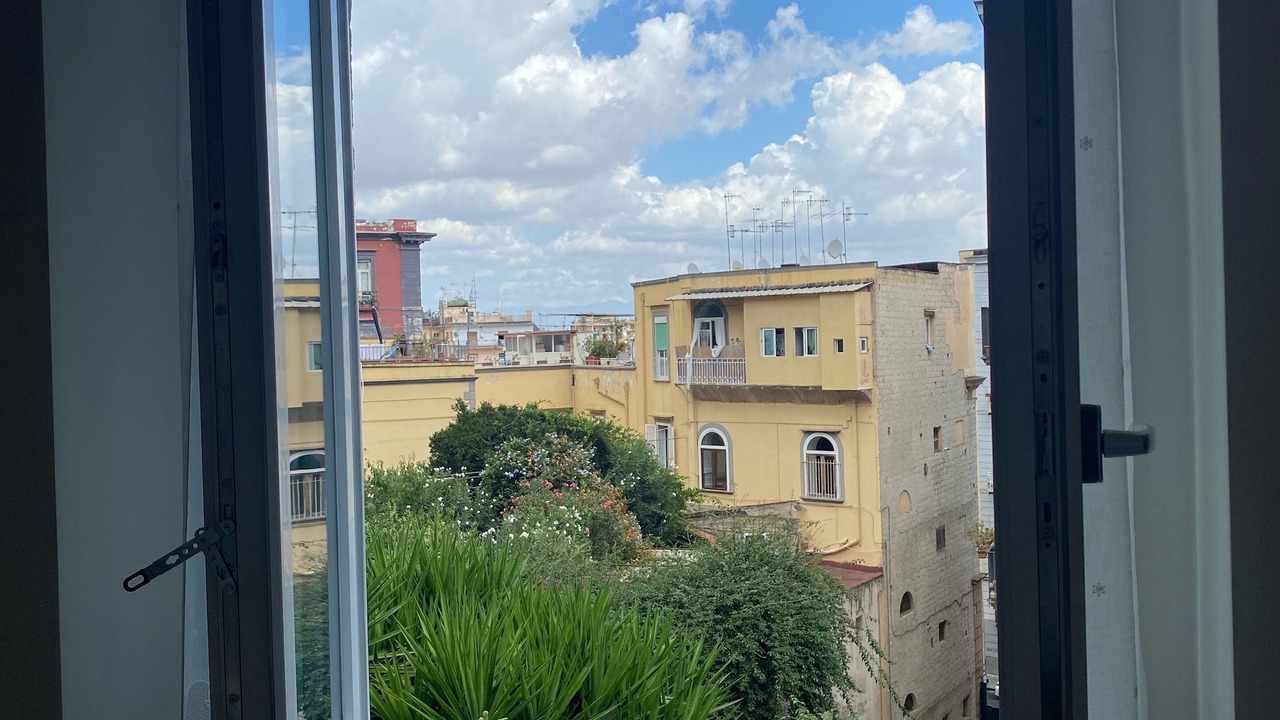 Photo of Others in Montecalvario
