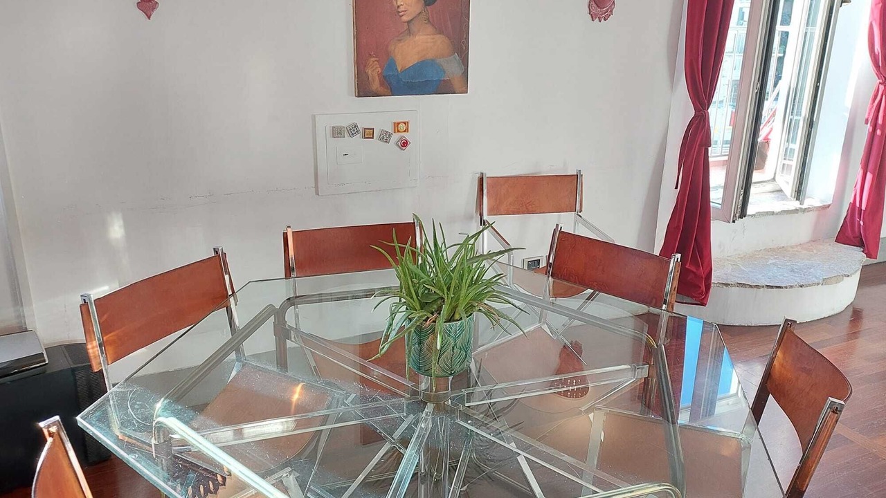 Photo of Others in Chiaia