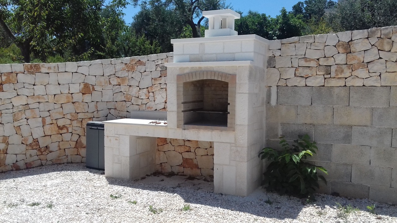 Photo of Outdoor in Locorotondo
