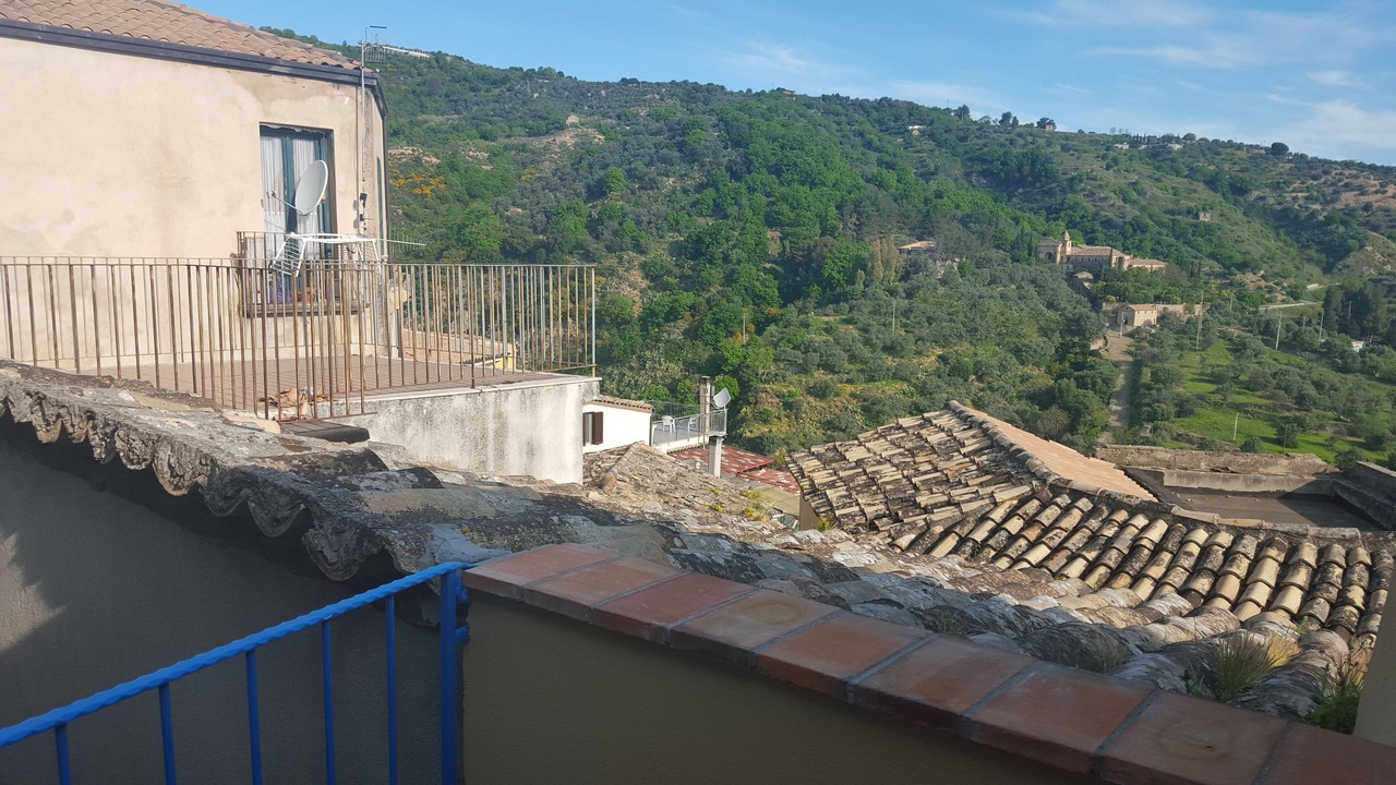 Photo of Others in Badolato