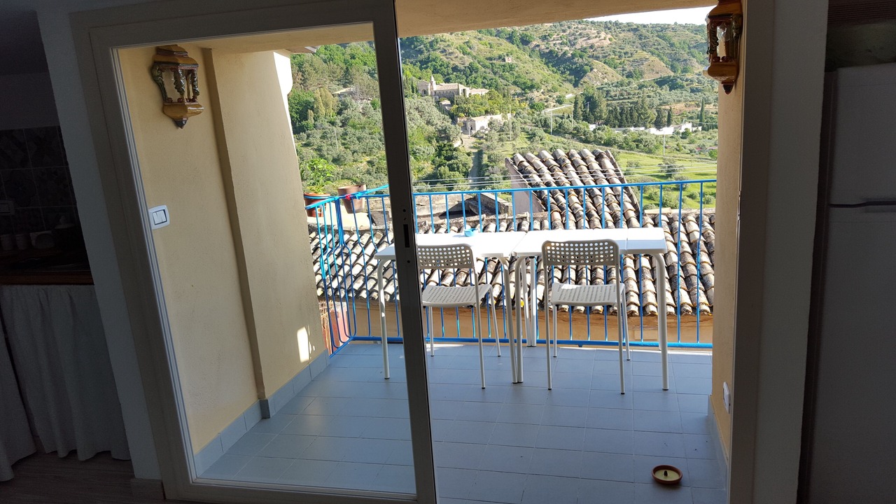 Photo of Outdoor in Badolato