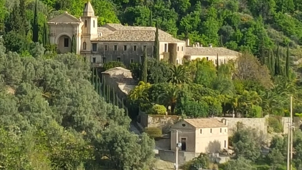 Photo of Outdoor in Badolato