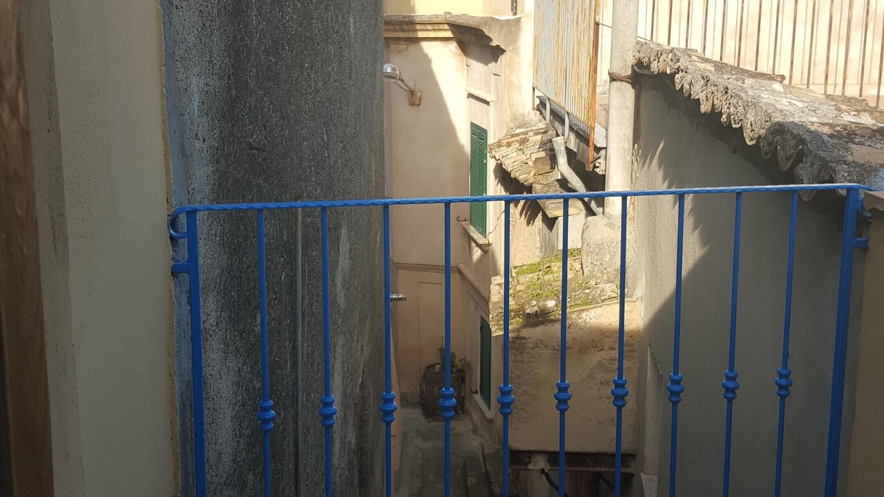 Photo of Outdoor in Badolato