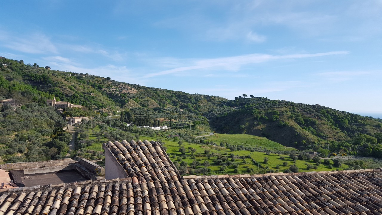 Photo of Others in Badolato