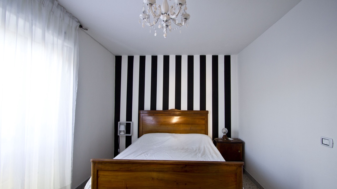 Photo of Bedroom in Badolato