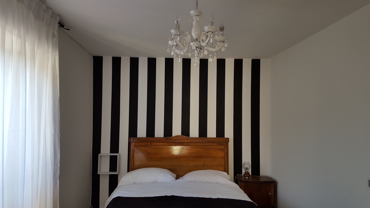 Photo of Bedroom in Badolato