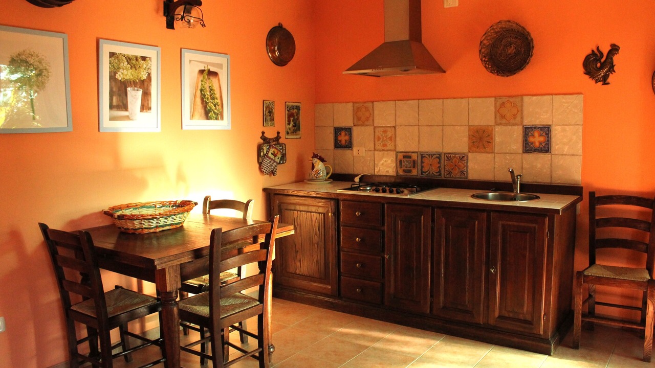 Photo of Others in Urbino