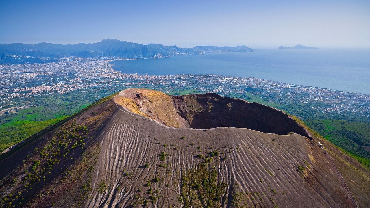 Photo of Others in Sant'Agata sui Due Golfi