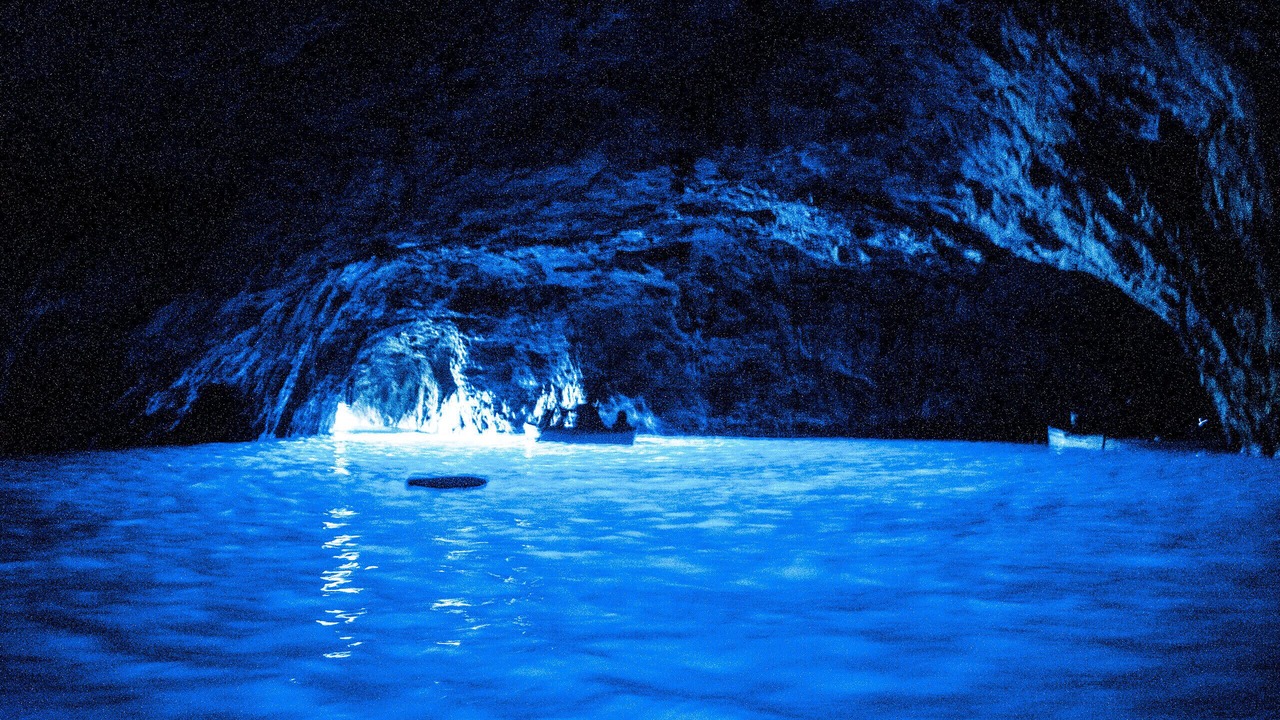 Photo of Outdoor in Sant'Agata sui Due Golfi