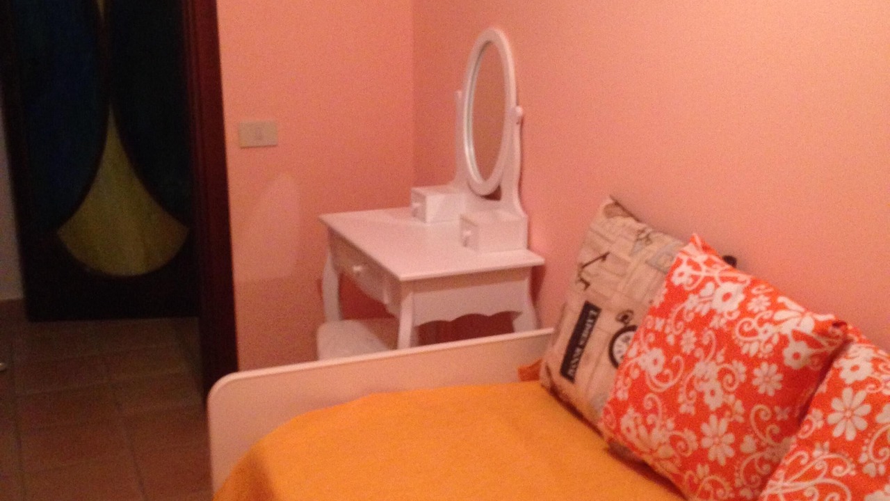 Photo of Bedroom in Sant'Agata sui Due Golfi