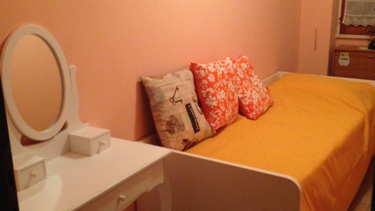Photo of Bedroom in Sant'Agata sui Due Golfi