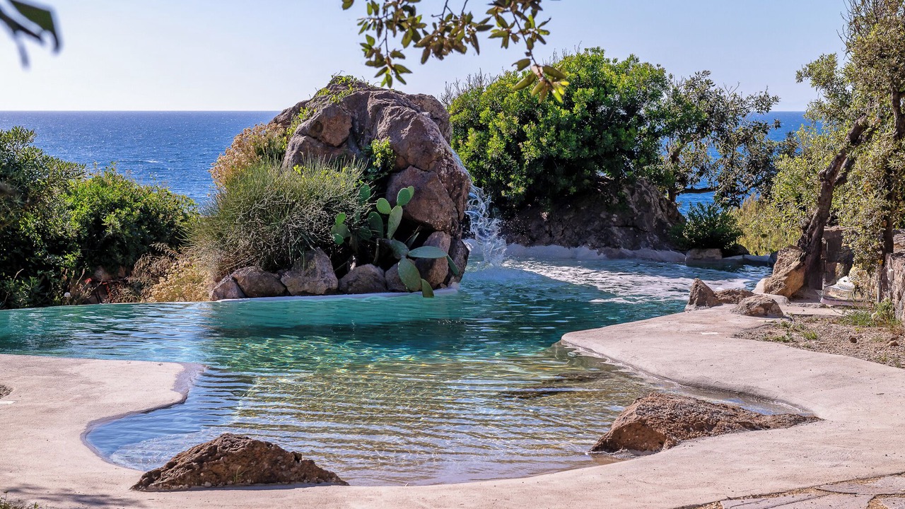 Photo of Outdoor in Forio