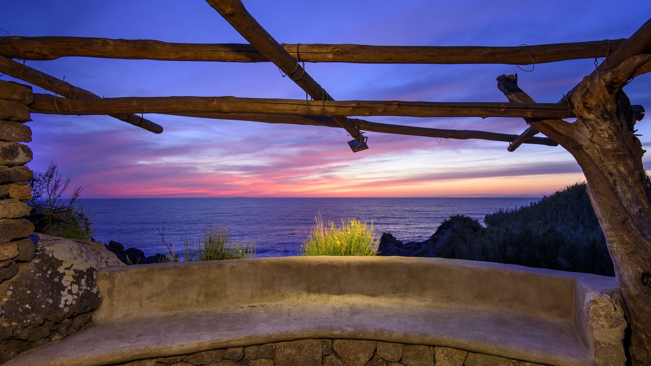 Photo of Outdoor in Forio