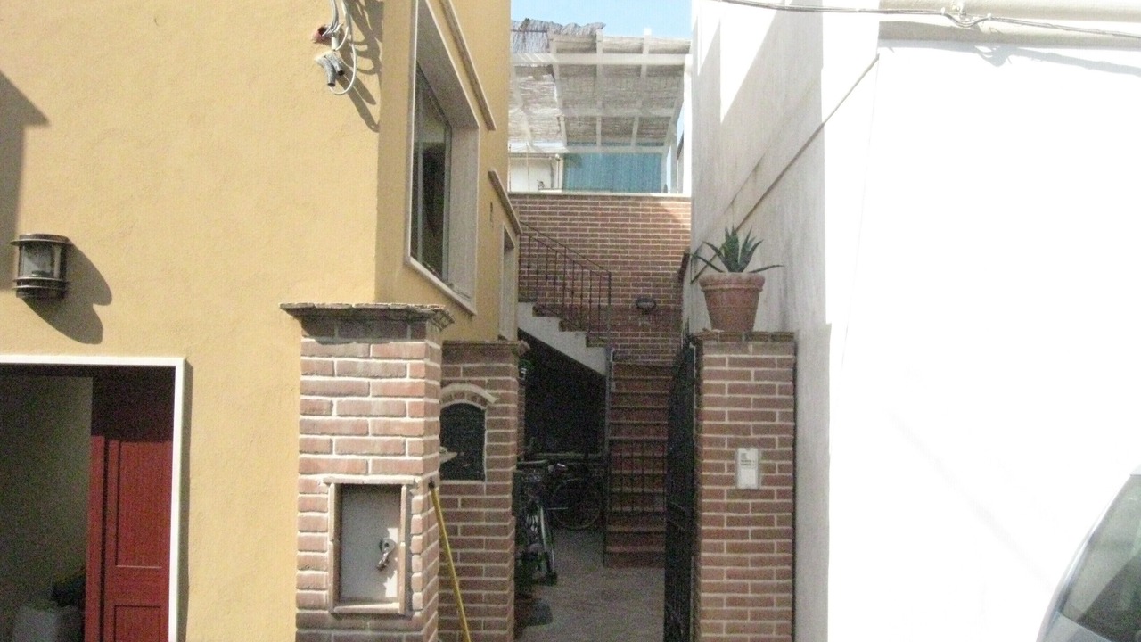 Photo of Others in Locri