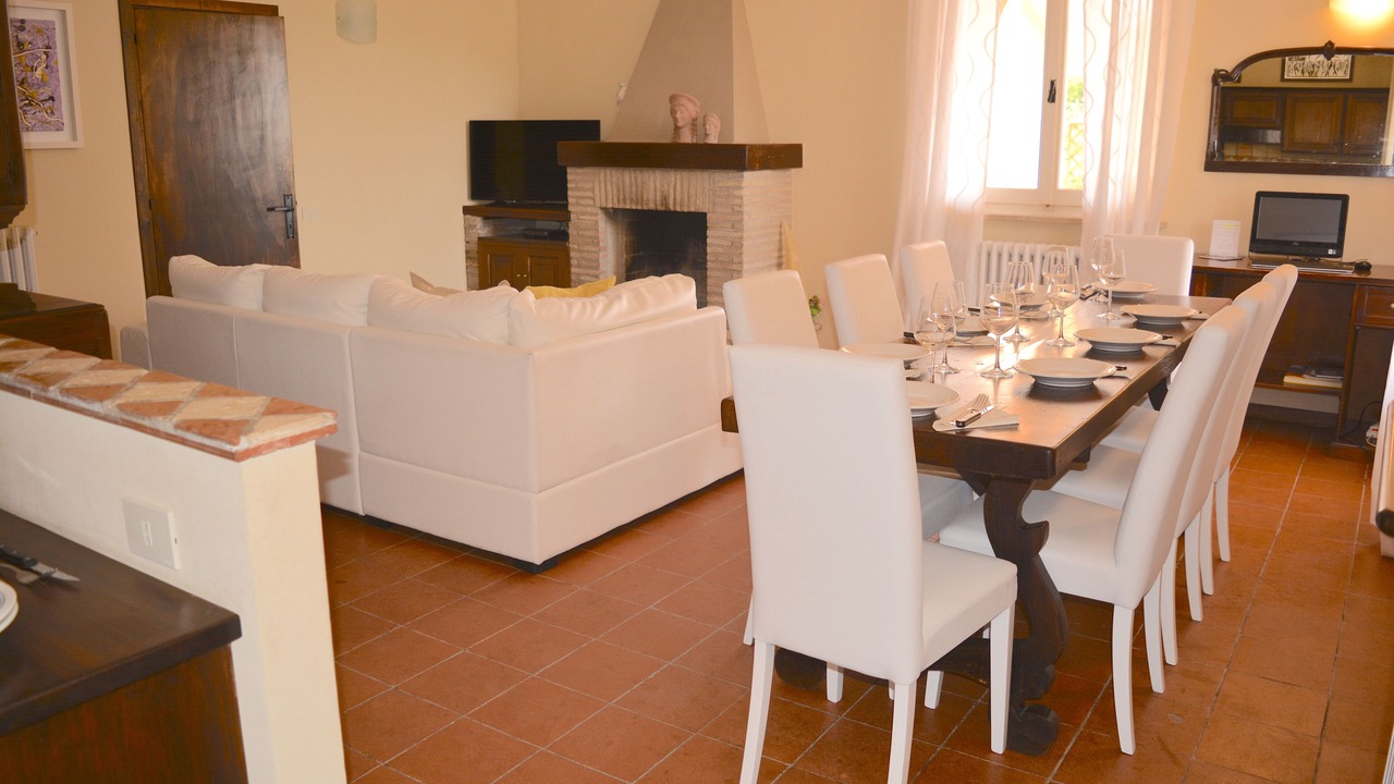 Photo of Others in Montegranaro