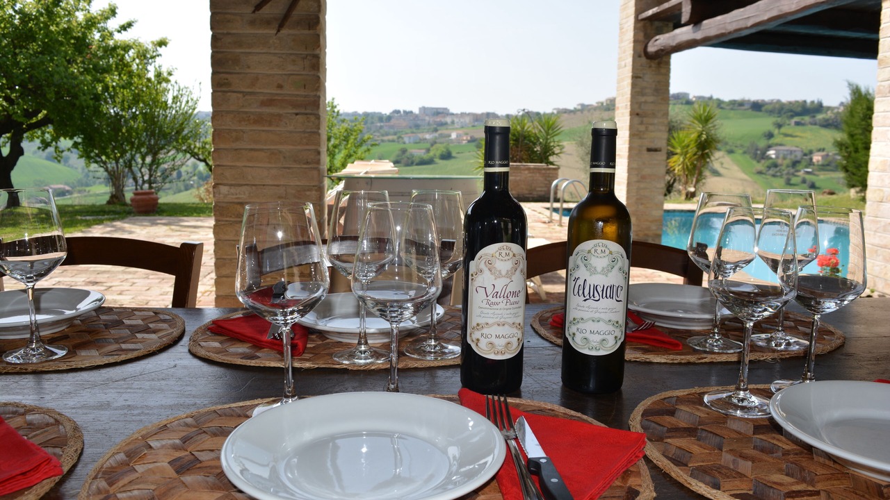 Photo of Outdoor in Montegranaro