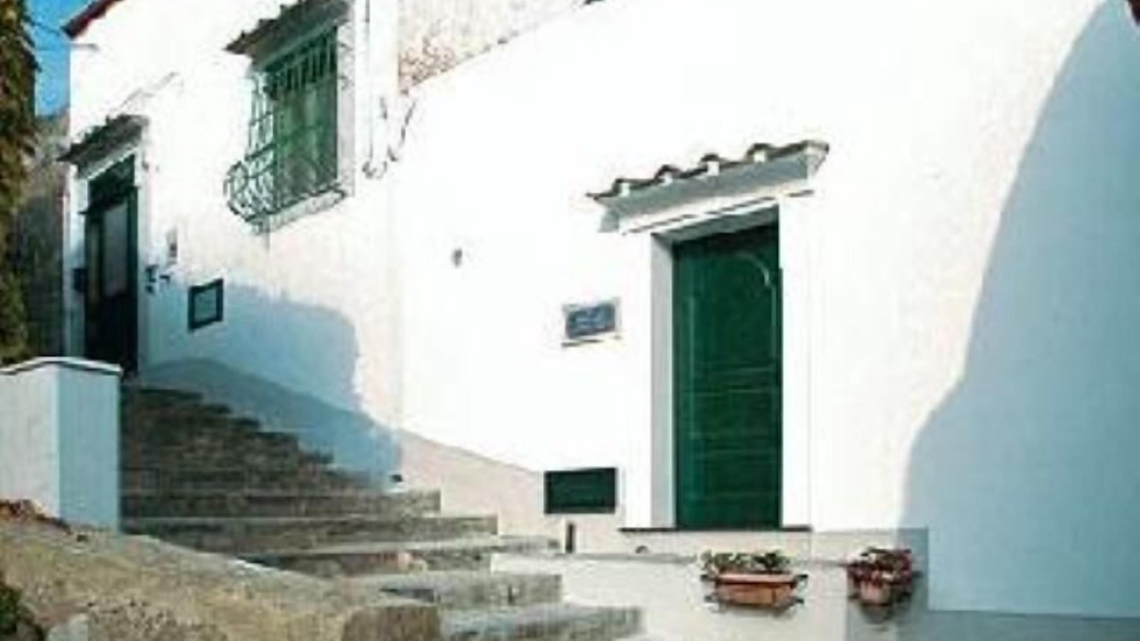 Photo of Outdoor in Pogerola