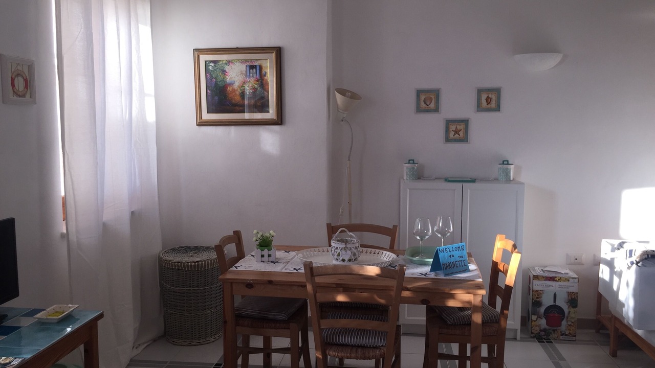 Photo of Others in Tropea