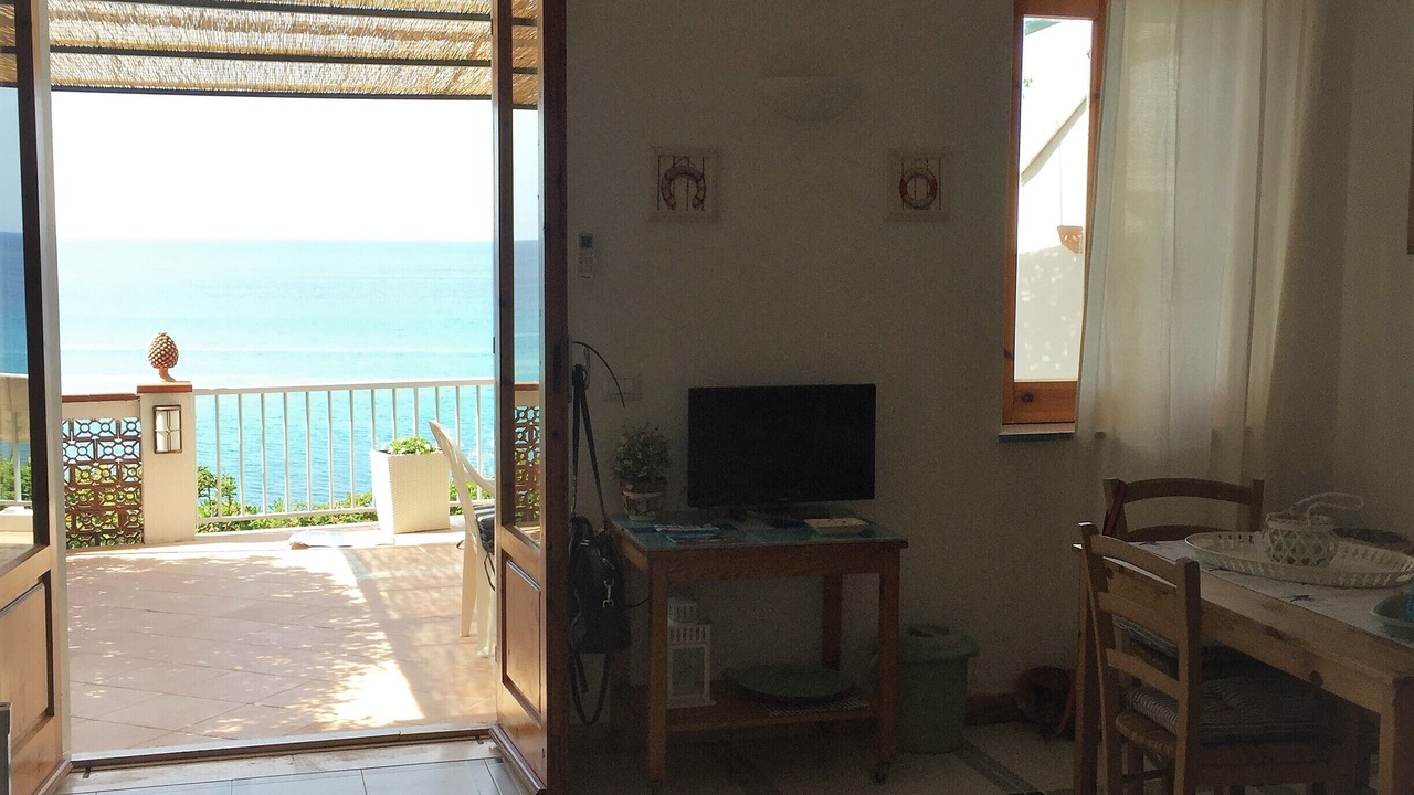 Photo of Others in Tropea