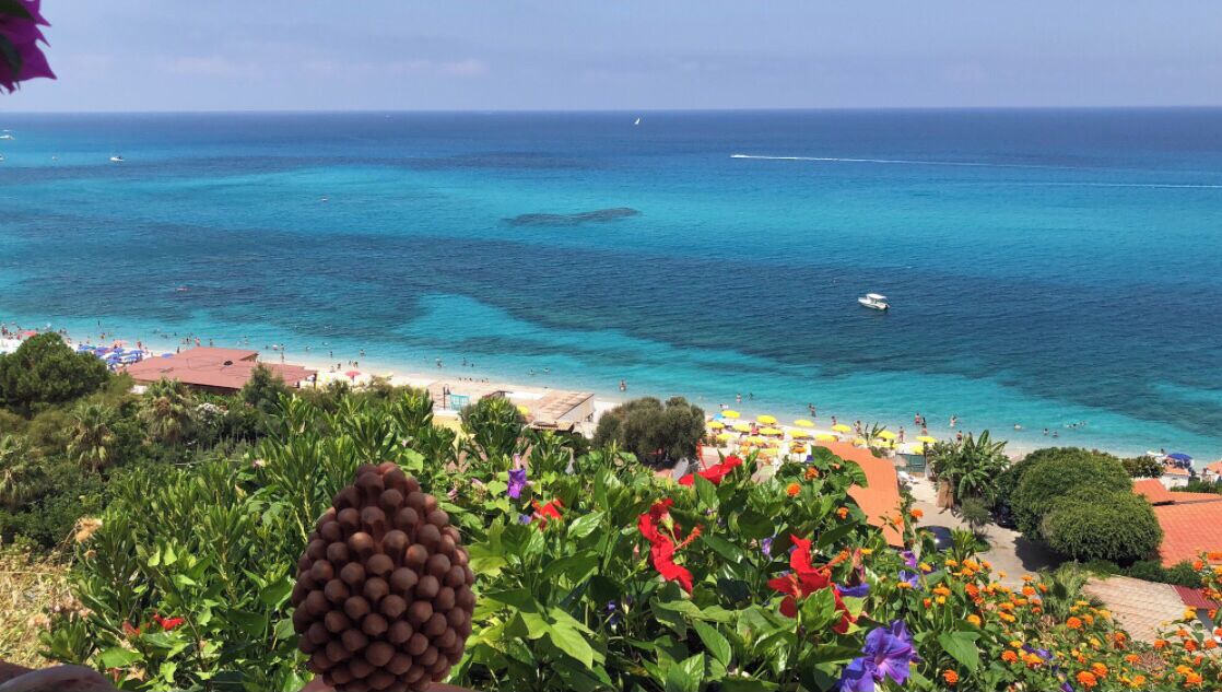 Photo of Others in Tropea