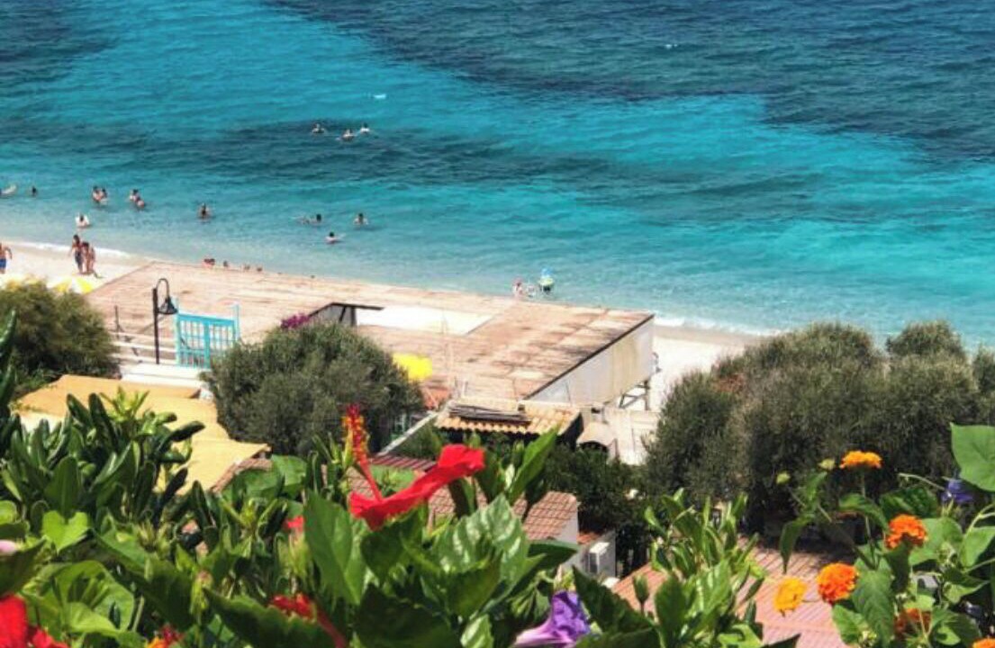Photo of Others in Tropea