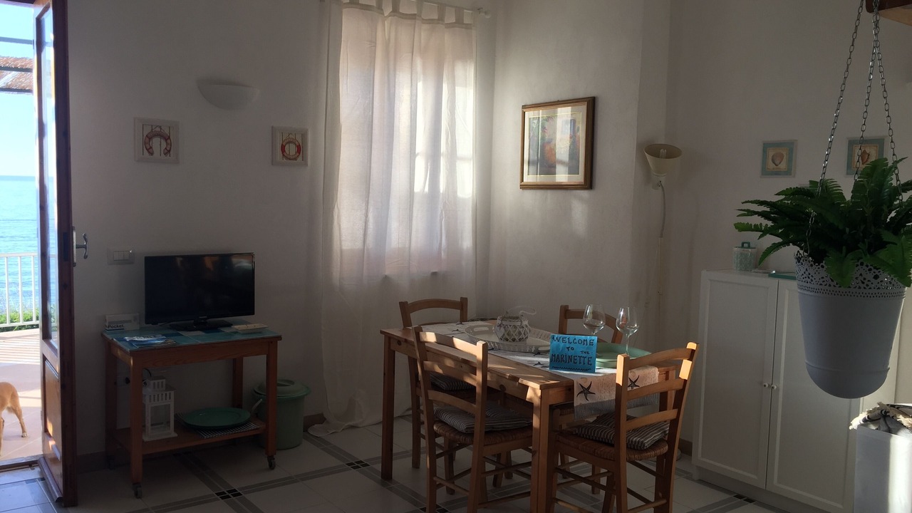 Photo of Others in Tropea