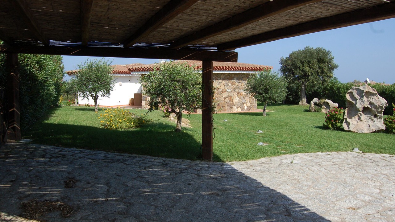 Photo of Outdoor in Palau