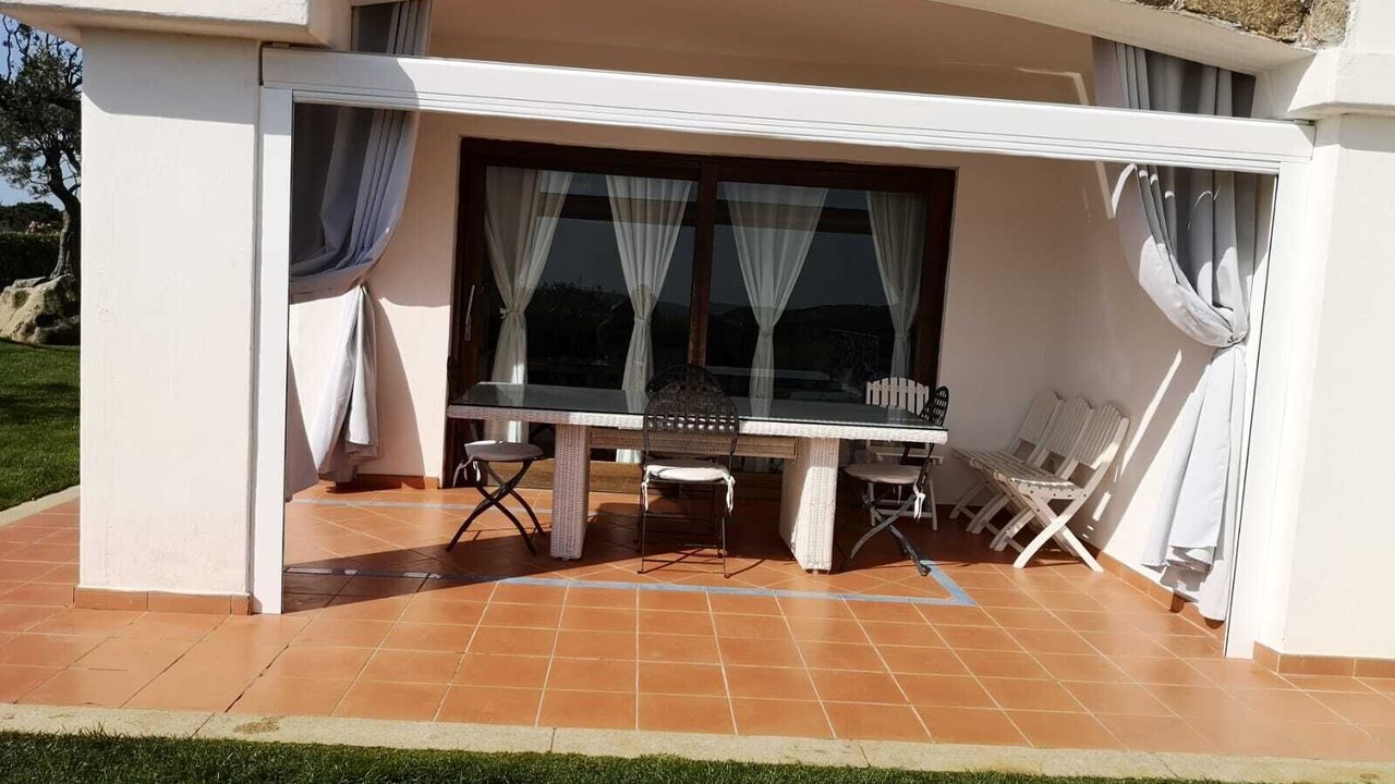 Photo of Outdoor in Palau