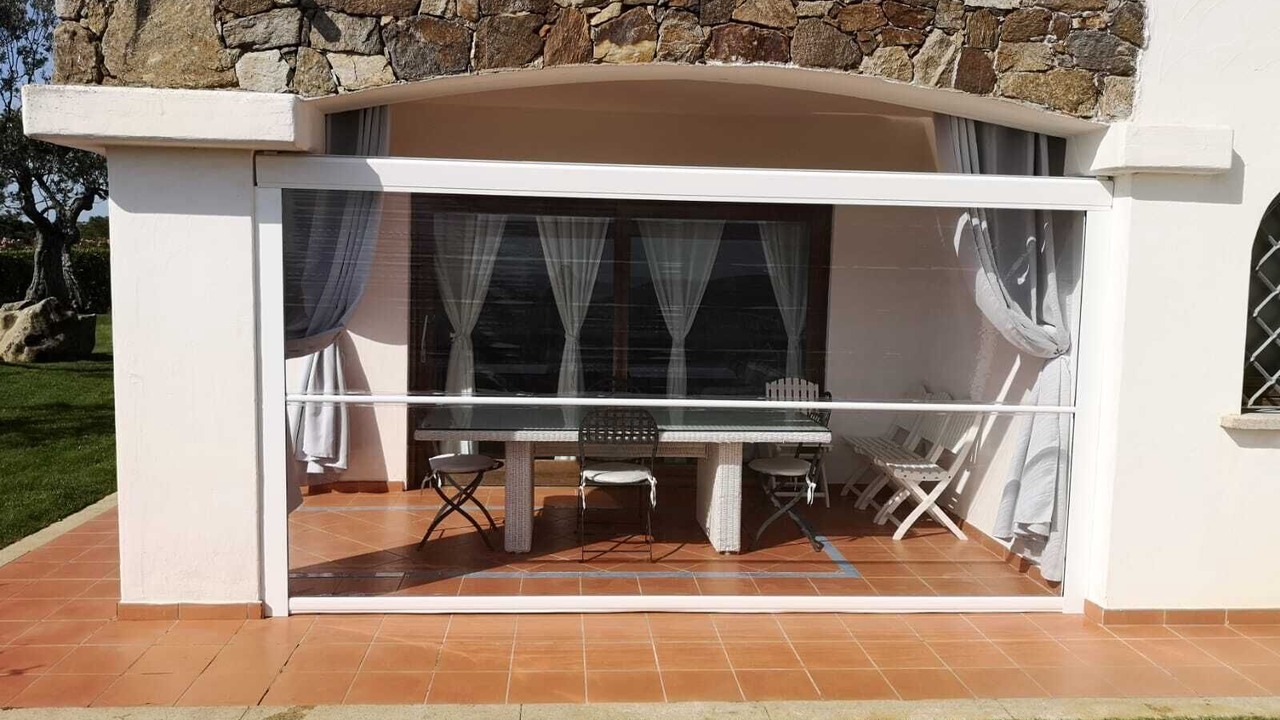 Photo of Outdoor in Palau