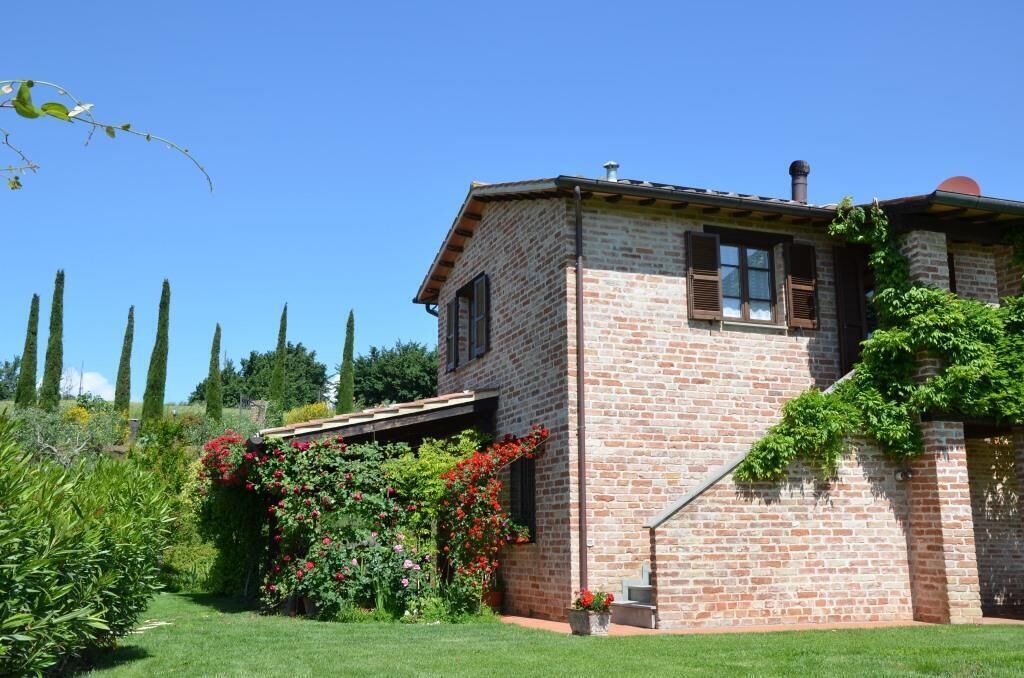 Photo of Outdoor in Castiglione del Lago