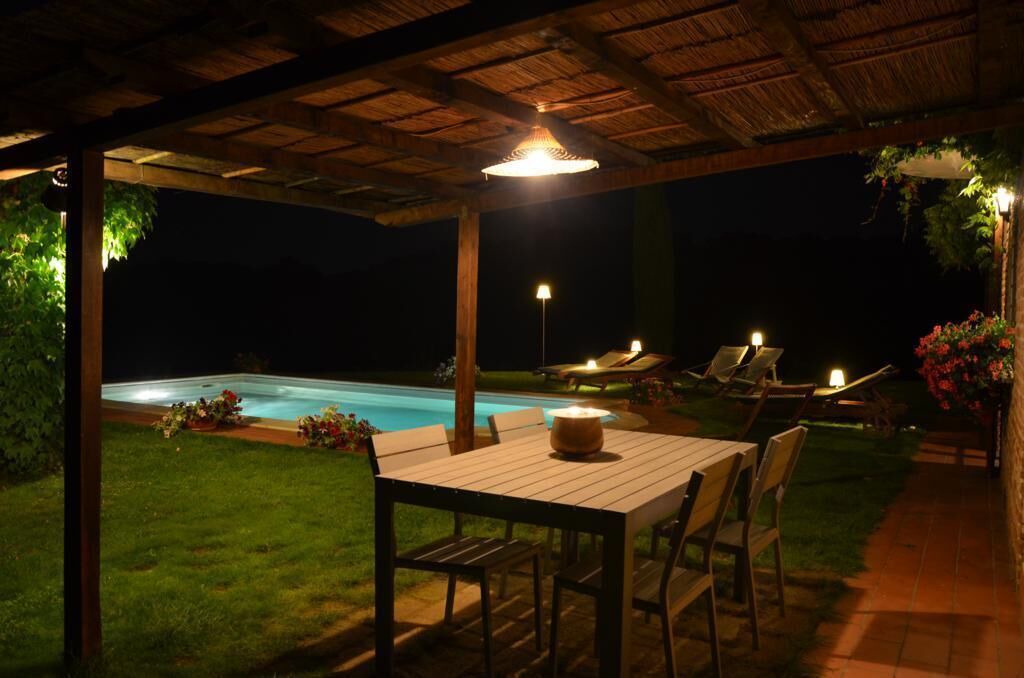 Photo of Outdoor in Castiglione del Lago