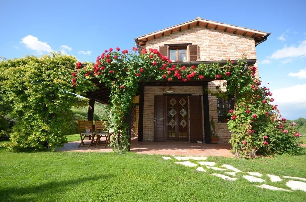 Photo of Outdoor in Castiglione del Lago