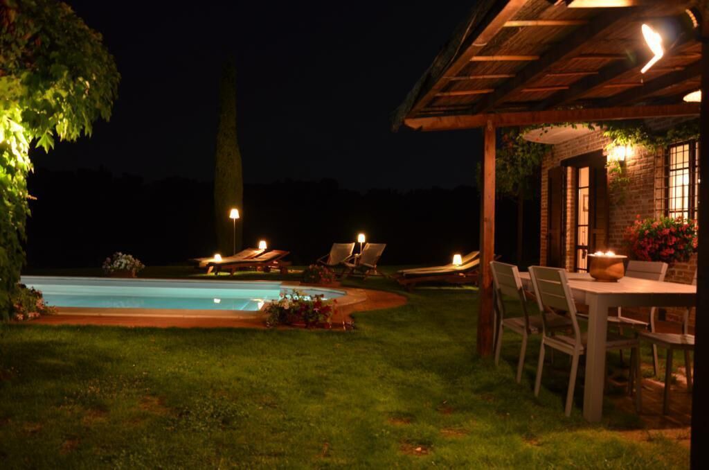 Photo of Outdoor in Castiglione del Lago