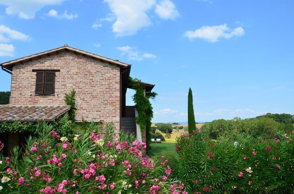 Photo of Outdoor in Castiglione del Lago