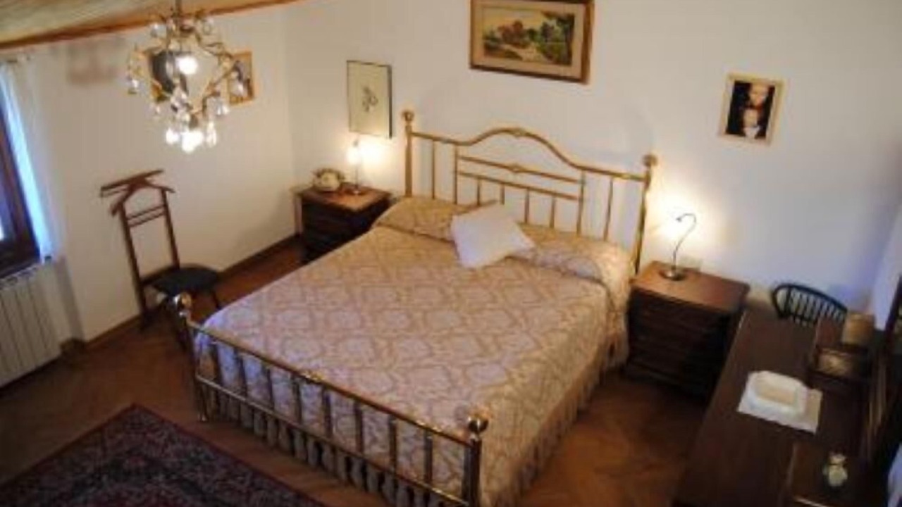 Photo of Others in Castel San Niccolo