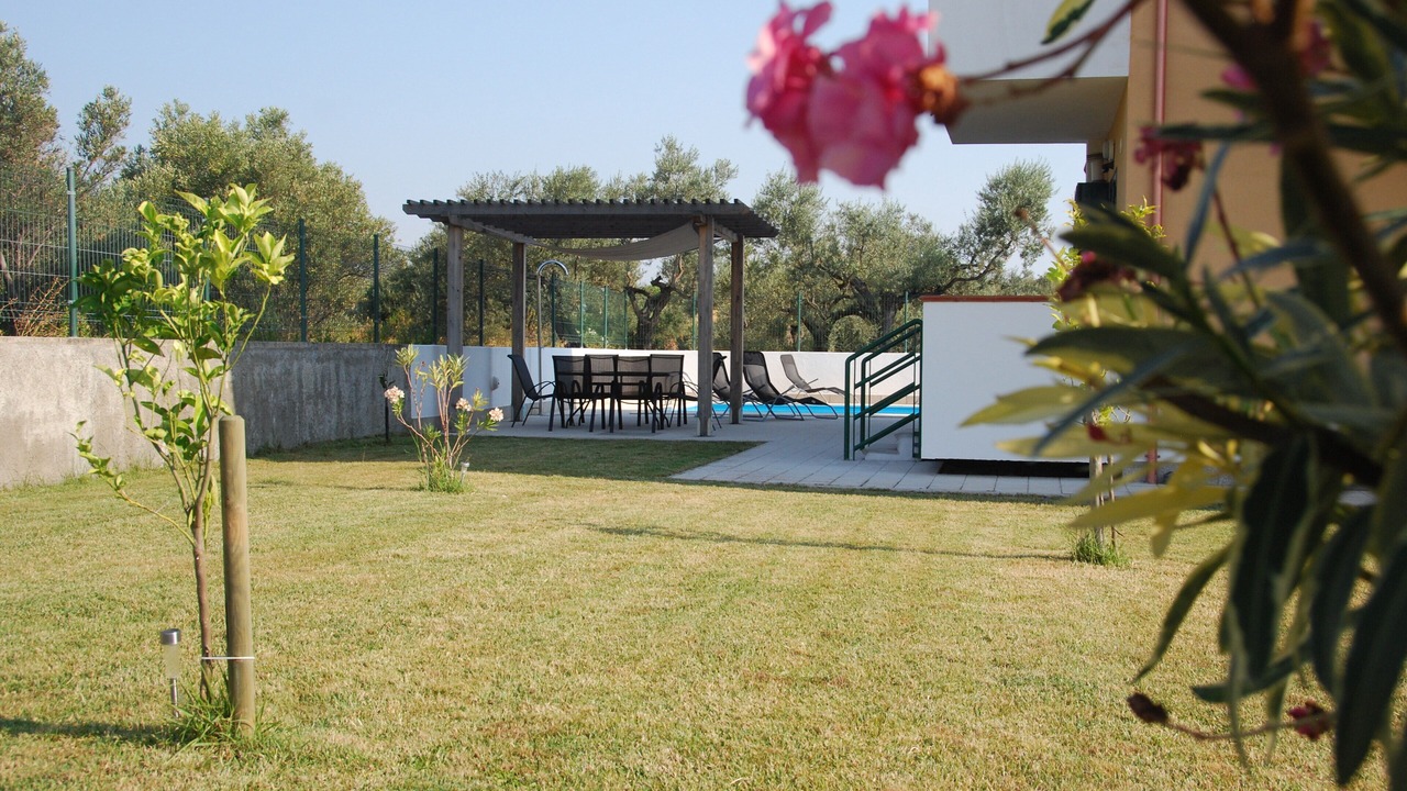 Photo of Outdoor in Isca Marina