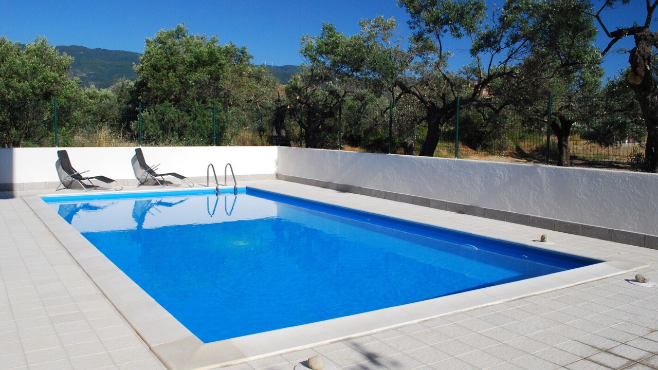 Photo of Outdoor in Isca Marina