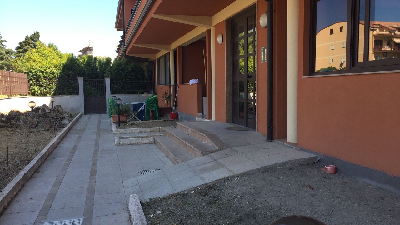 Photo of Outdoor in Siderno Marina