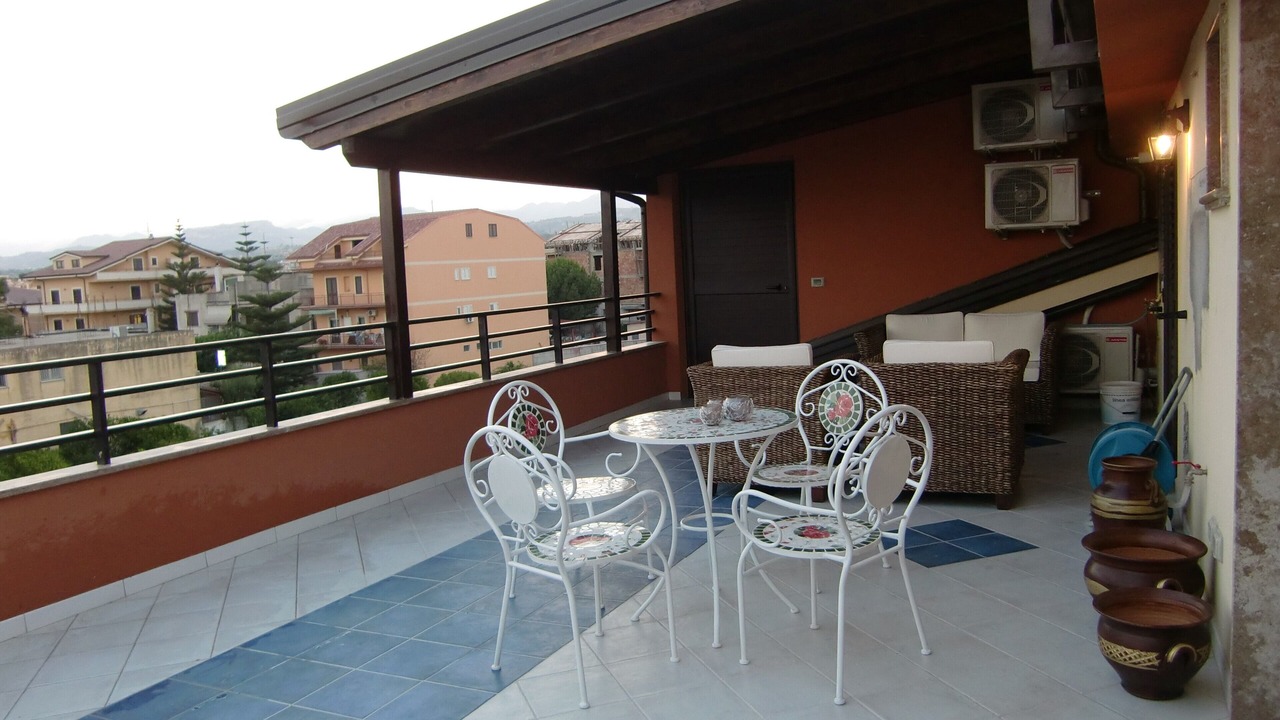 Photo of Others in Siderno Marina