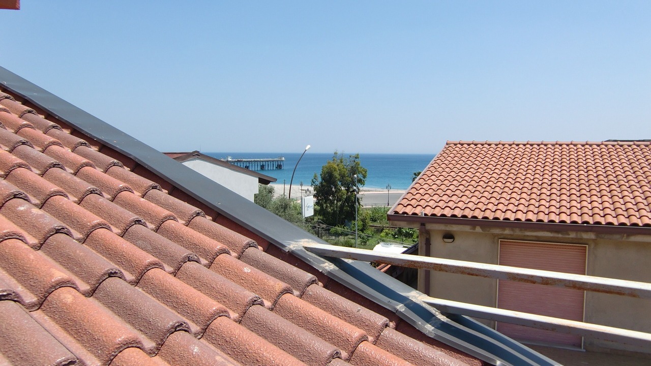 Photo of Others in Siderno Marina