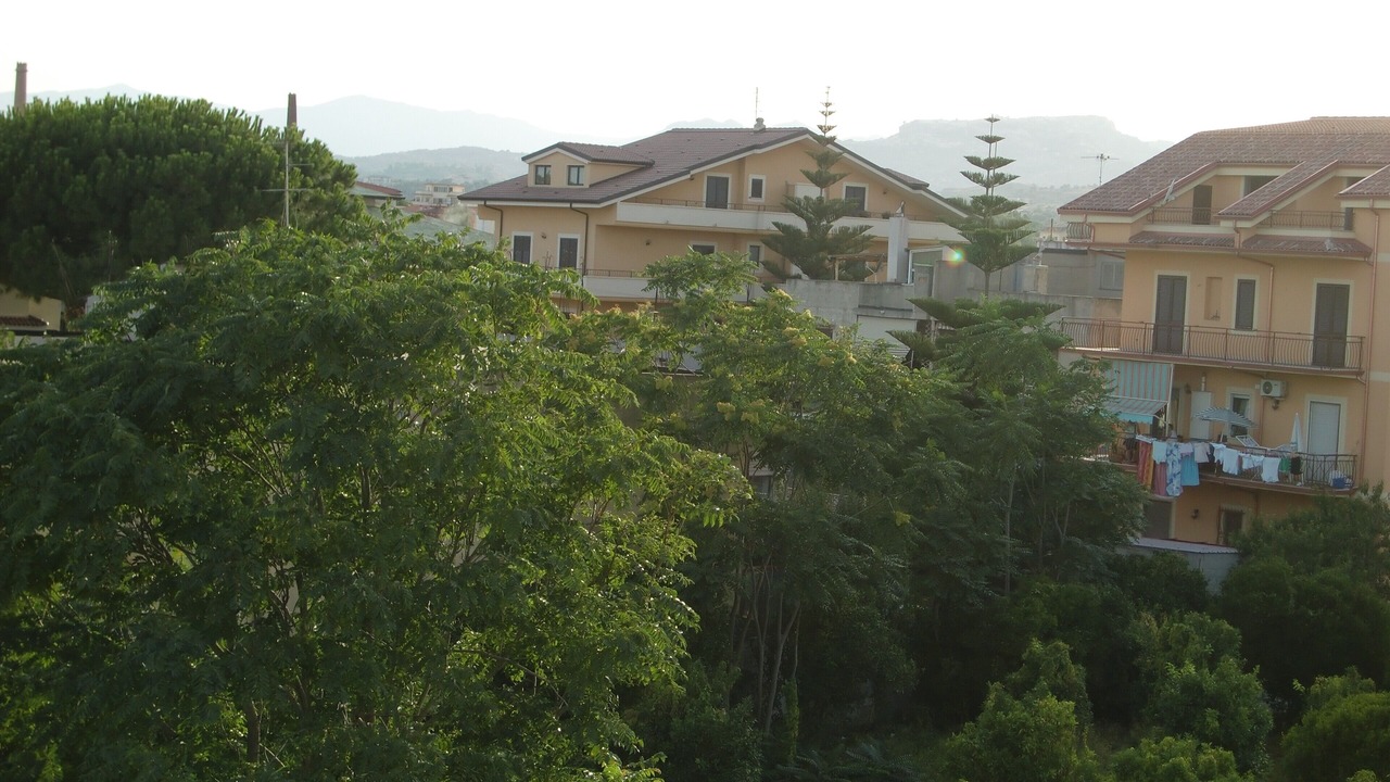 Photo of Others in Siderno Marina